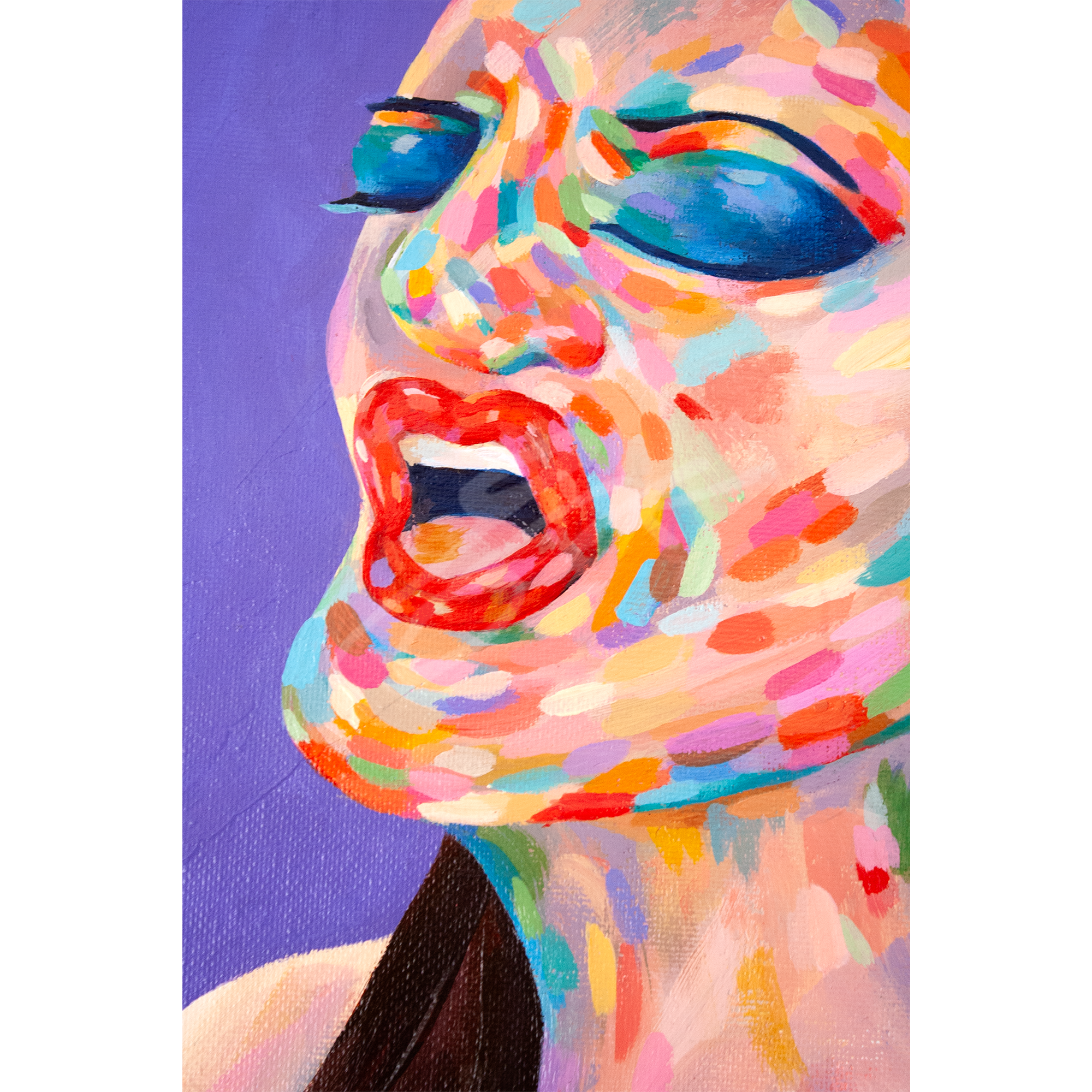 Fado da Caldas – Image 2