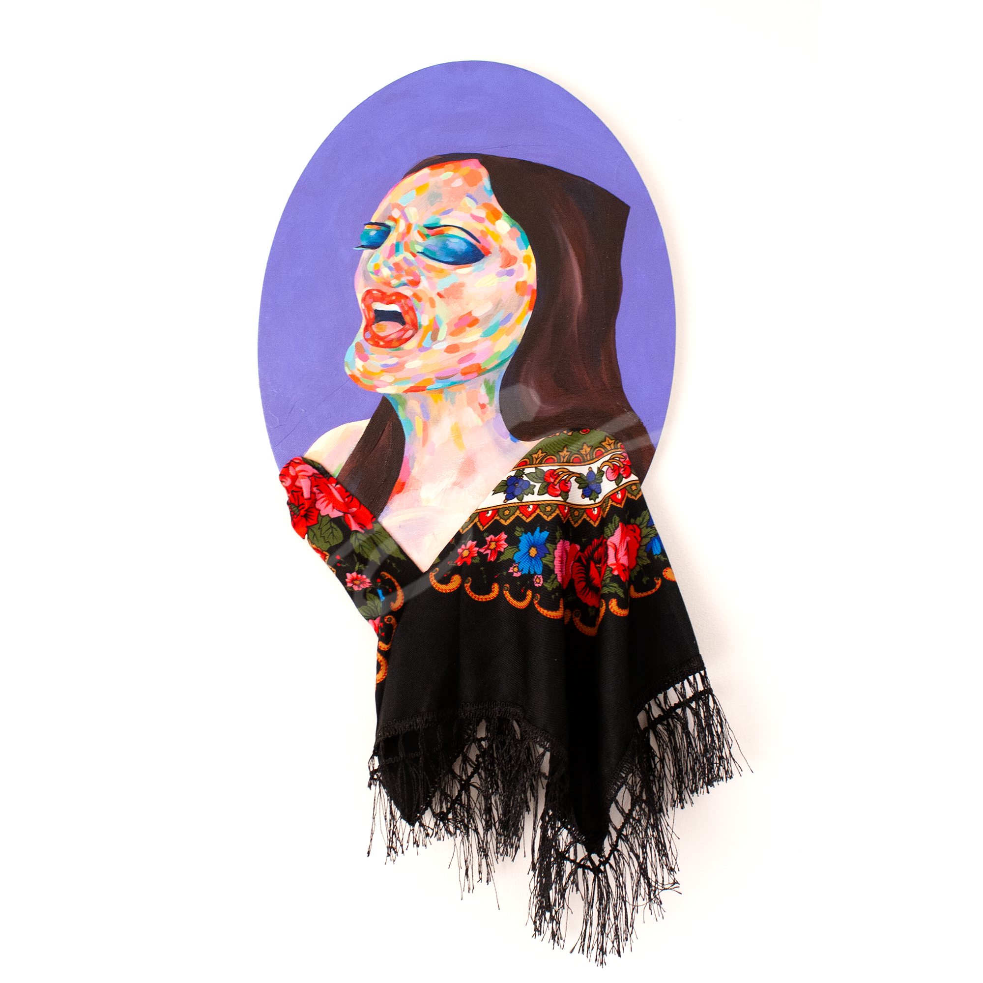 Fado da Caldas – Image 3