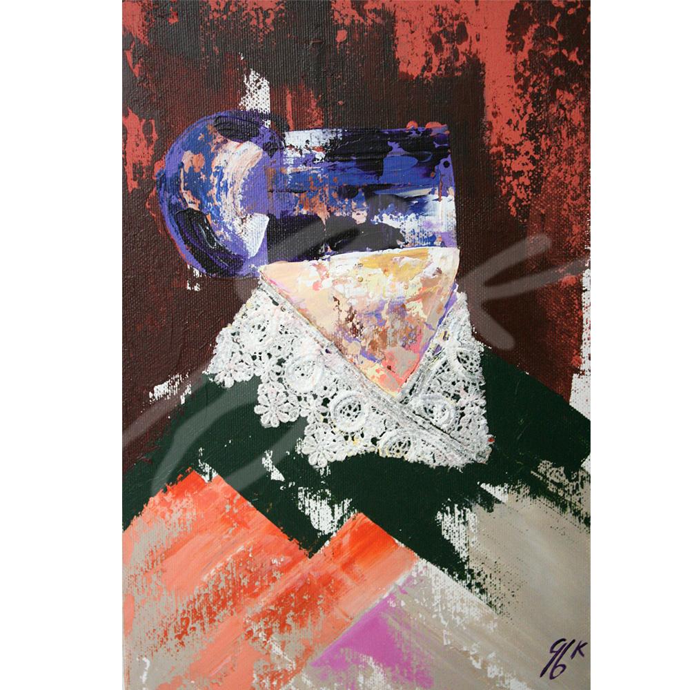 Pluie solaire – Image 2