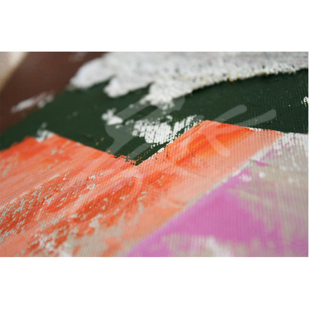 Pluie solaire – Image 3