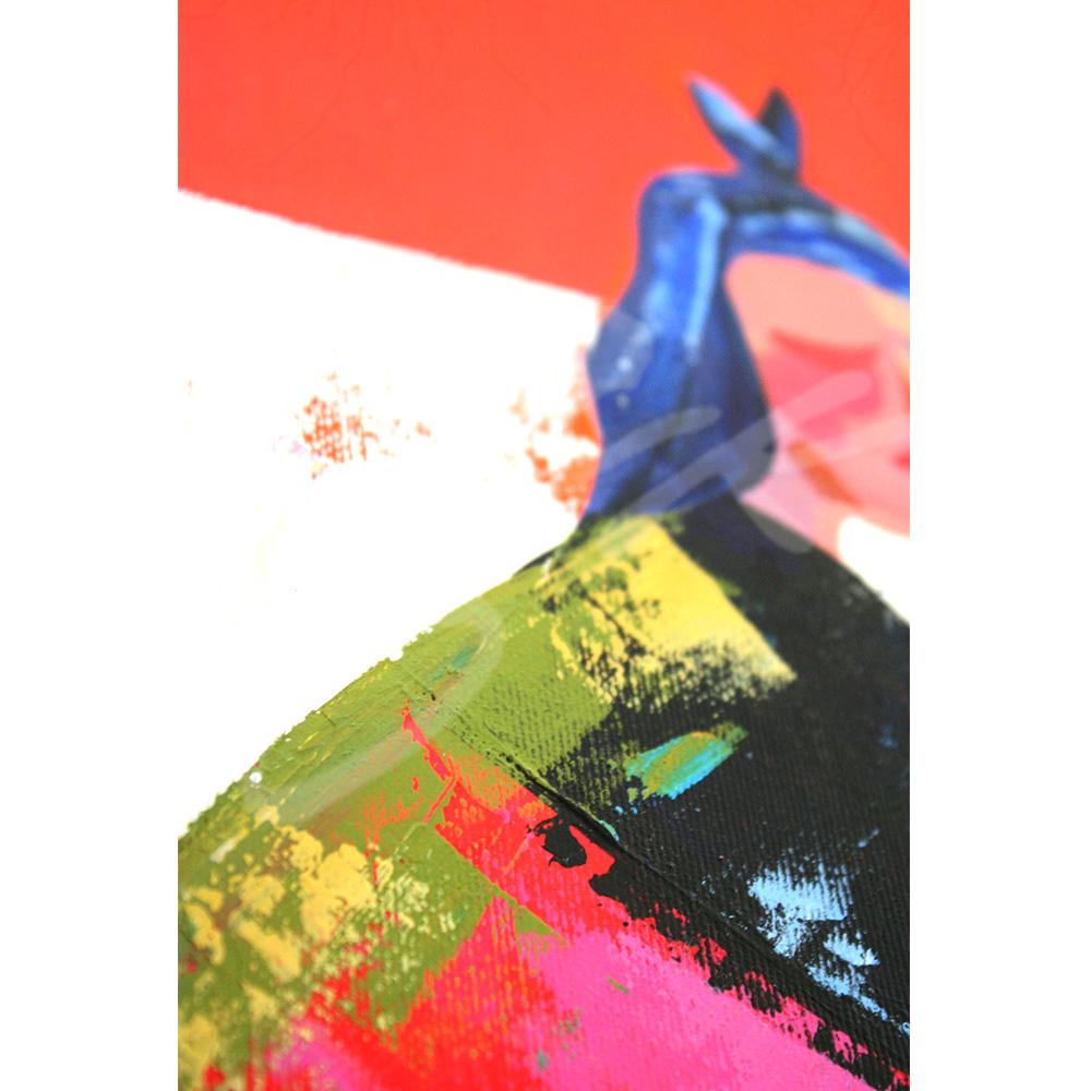 Un air de joconde – Image 2