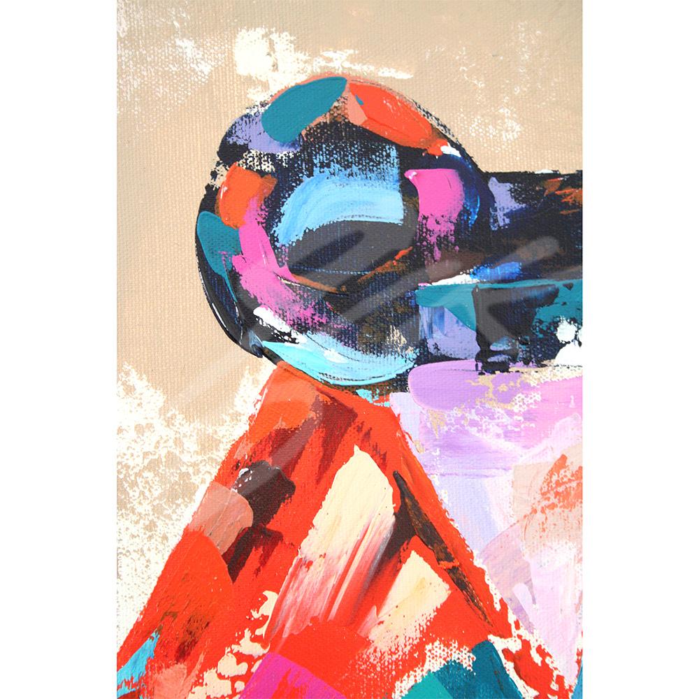 Automne de Nazaré – Image 2