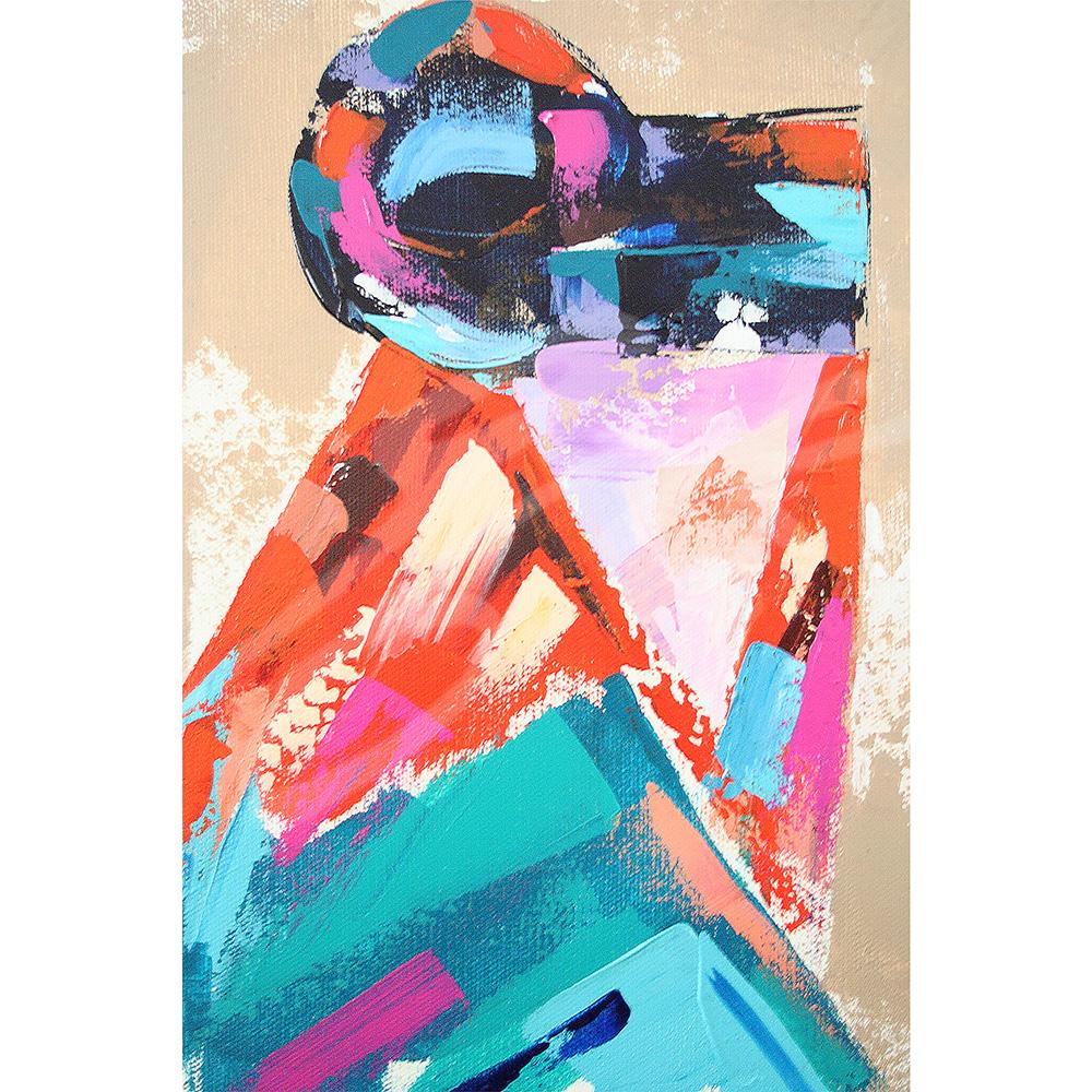 Automne de Nazaré – Image 4