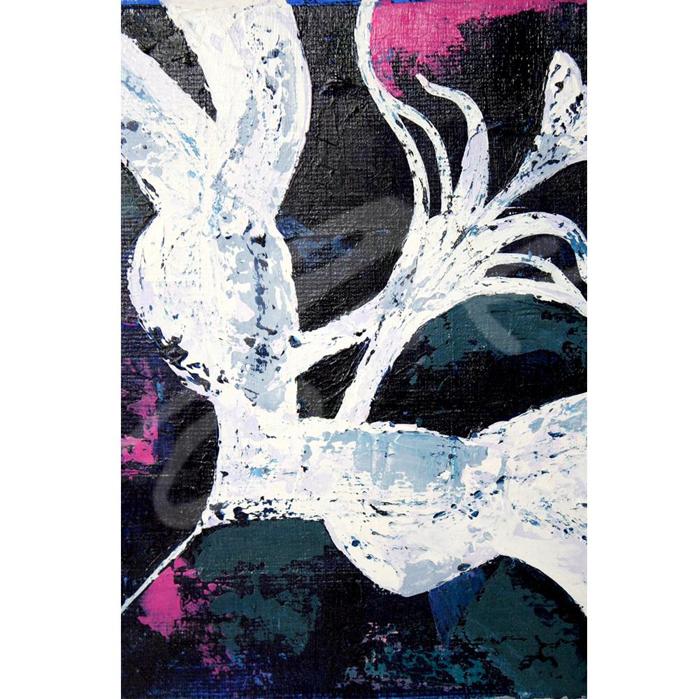 Azuleros – Image 3