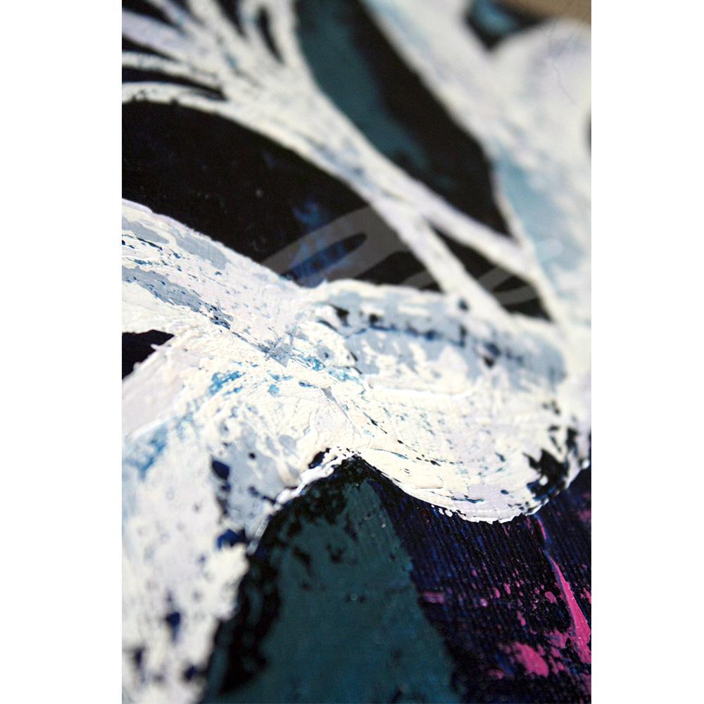 Azuleros – Image 4