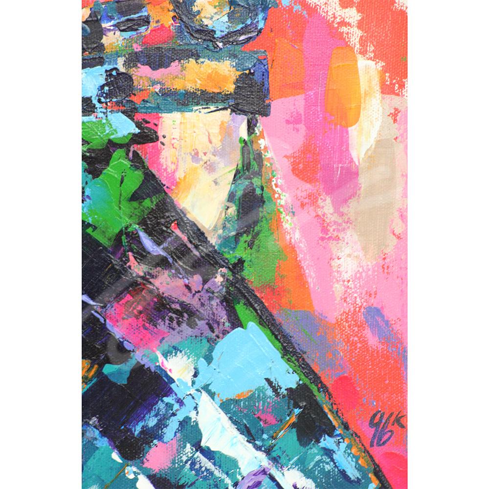 Eté pluvieux – Image 3