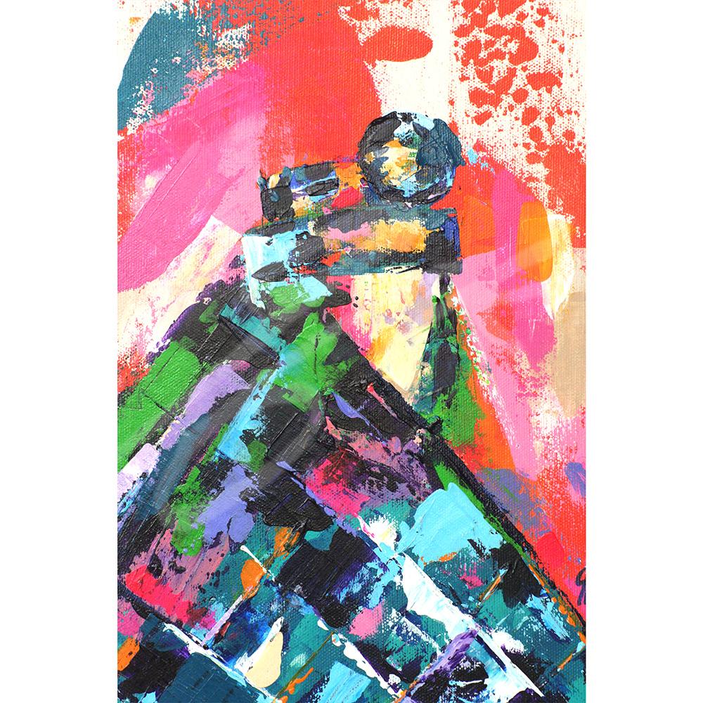 Eté pluvieux – Image 2