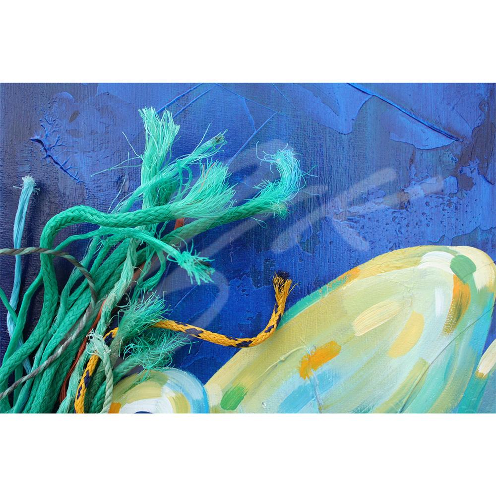 A mas bonito Bacalhau – Image 5