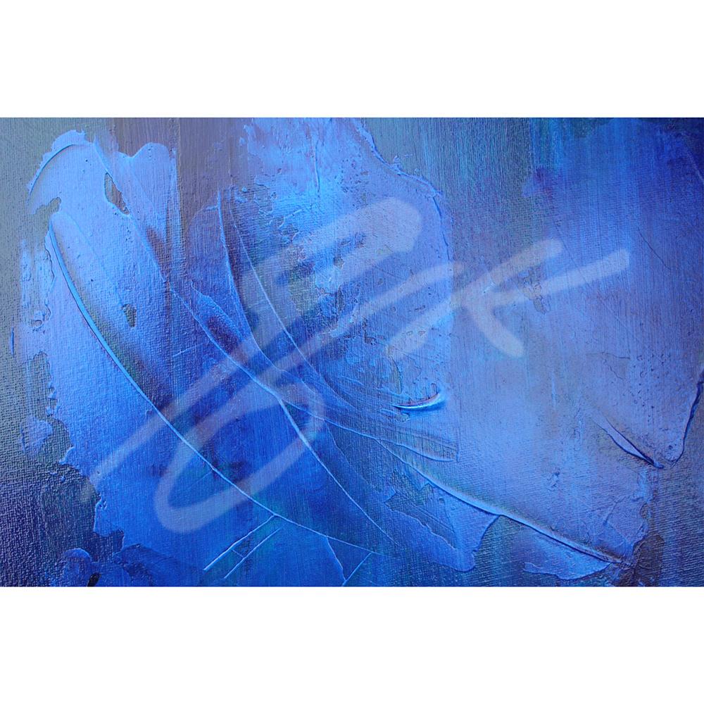 A mas bonito Bacalhau – Image 4