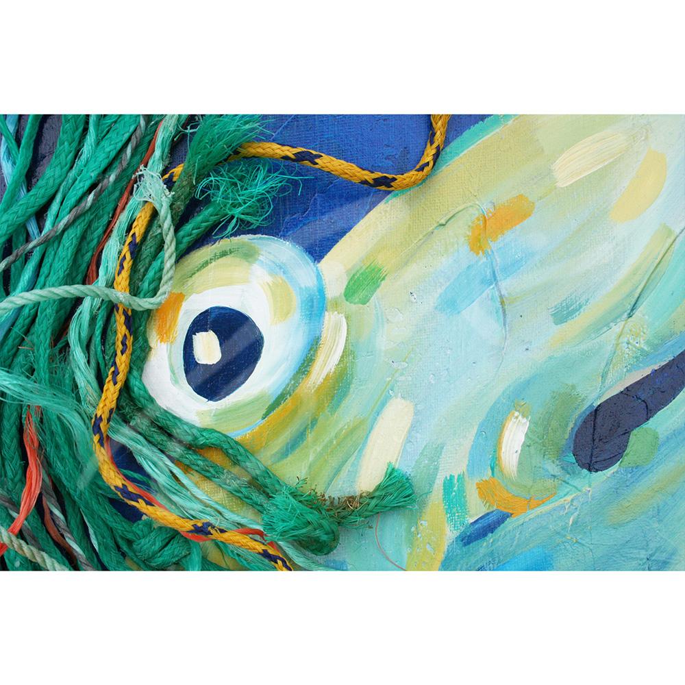 A mas bonito Bacalhau – Image 3