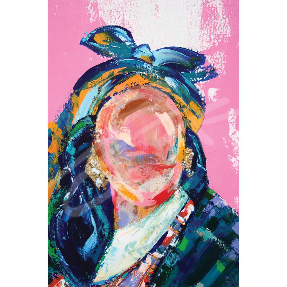 Menina Portuguesa – Image 3