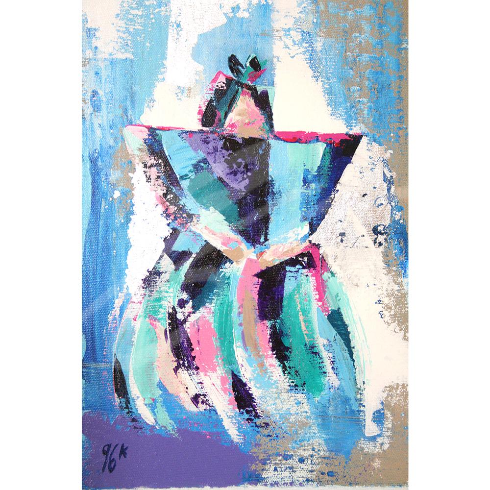 Prata Rosa – Image 4