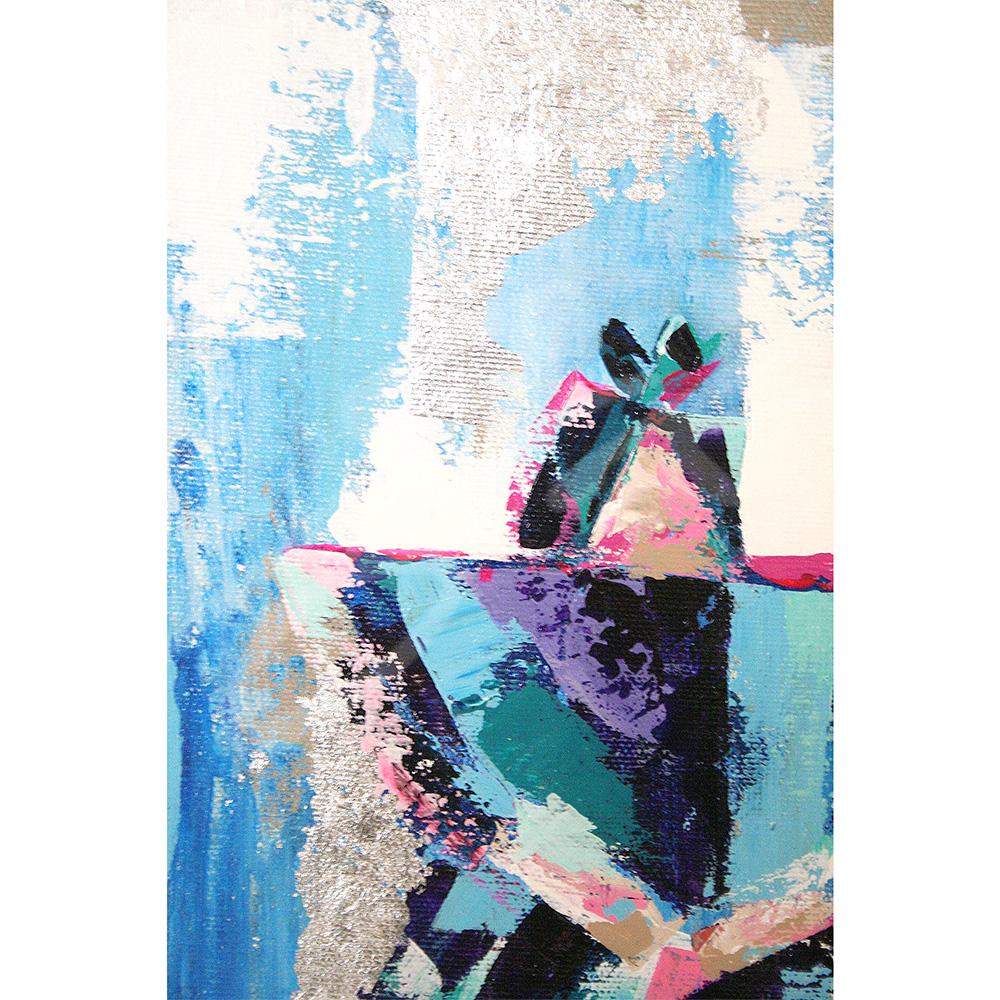 Prata Rosa – Image 3