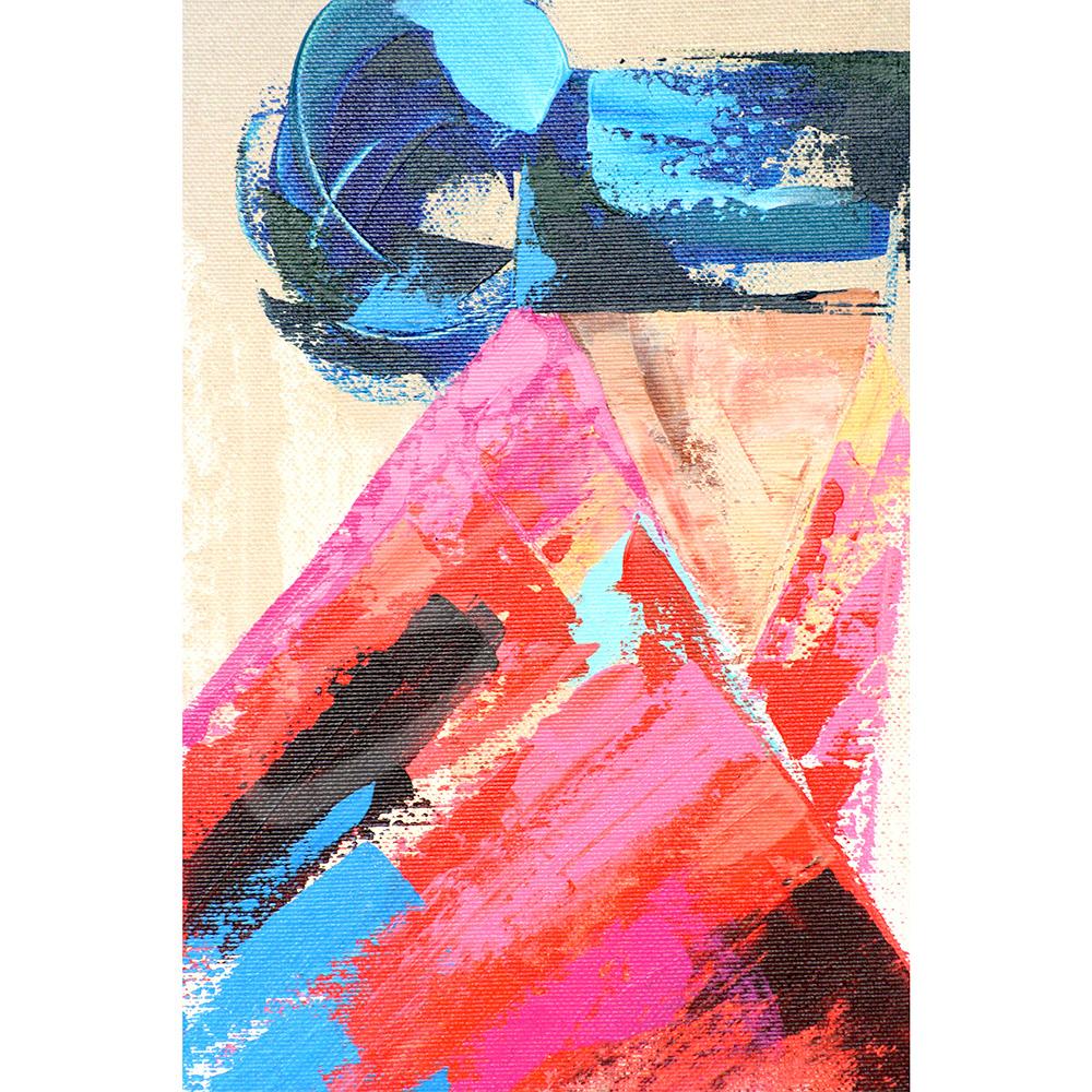 Regard au vent – Image 4