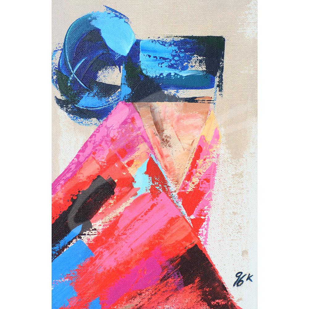 Regard au vent – Image 3