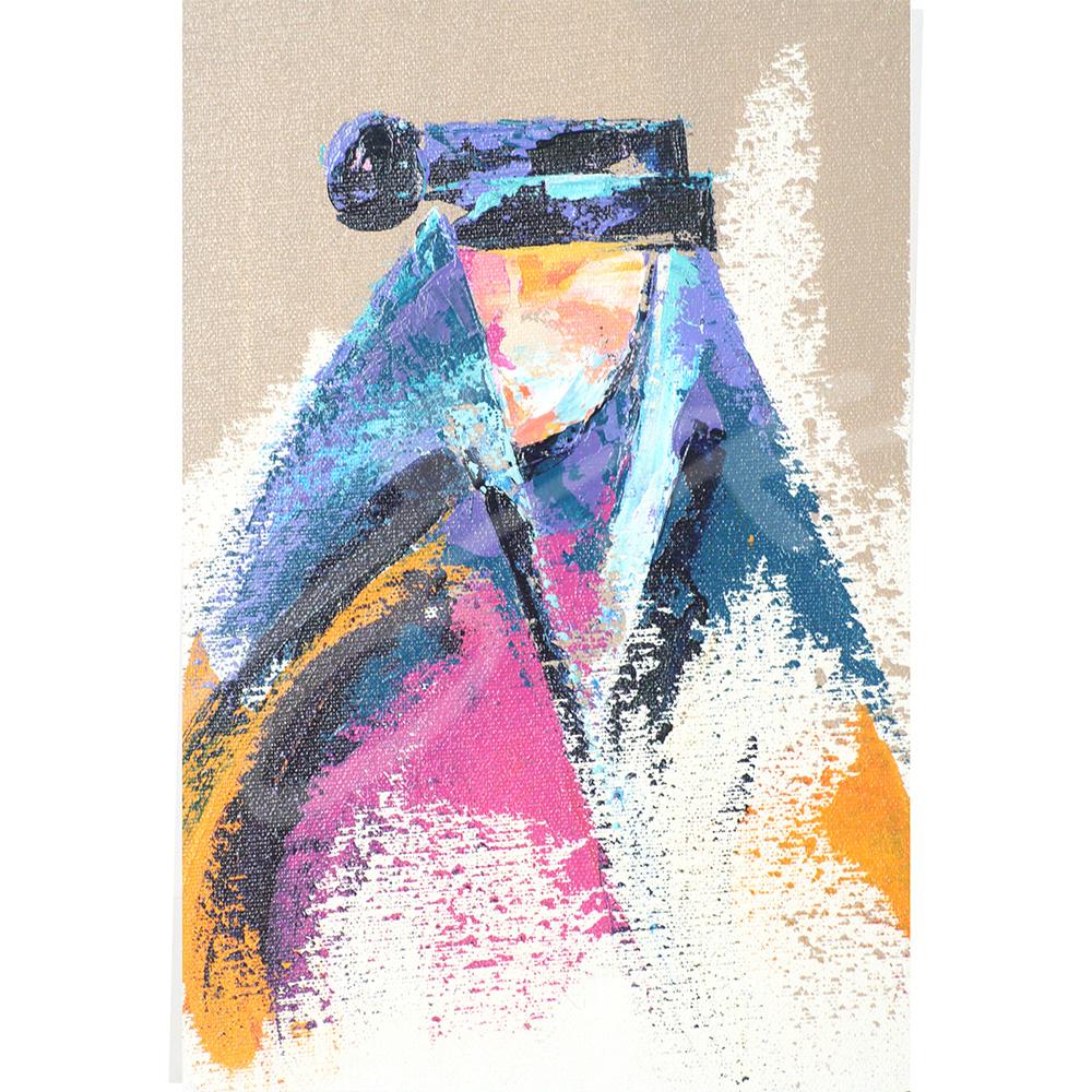 Sable primaire – Image 4