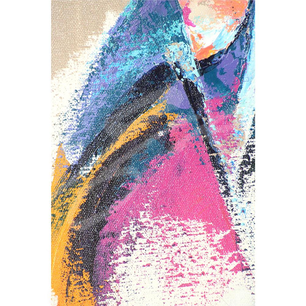 Sable primaire – Image 3