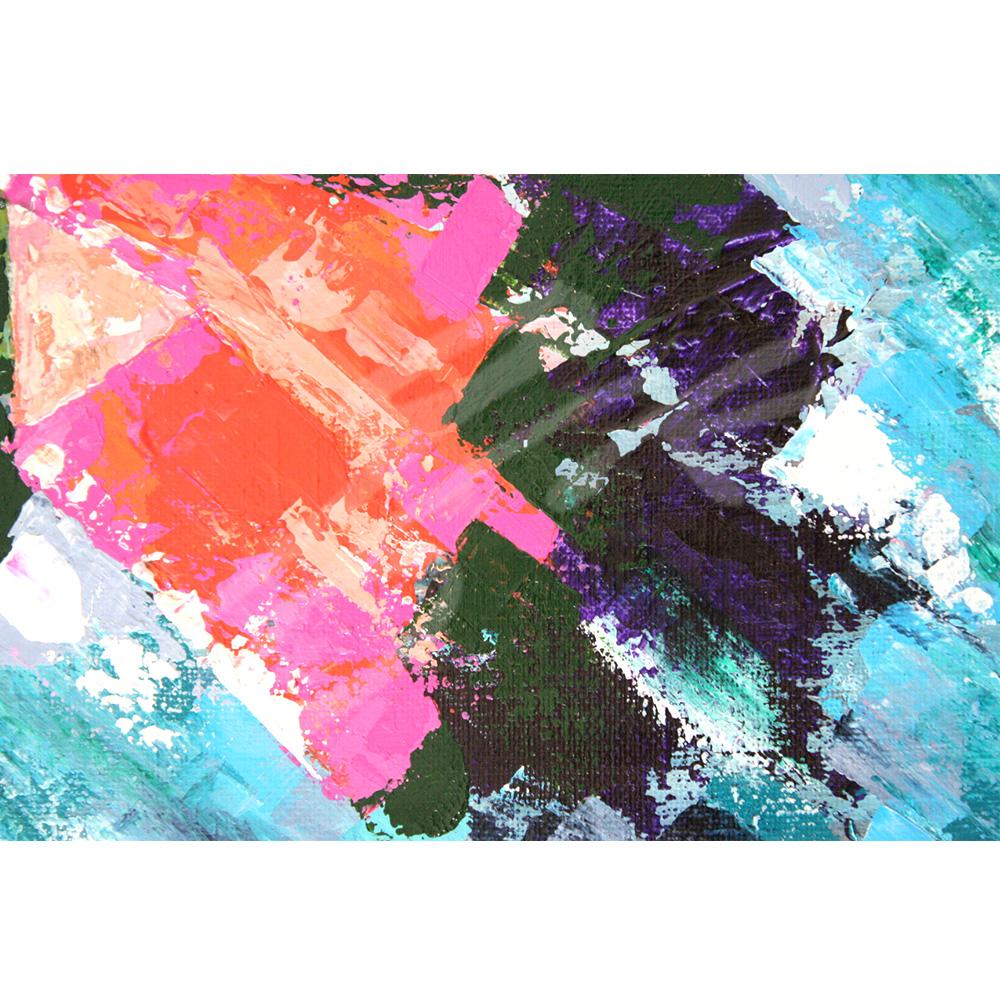 Tempête d'été – Image 4