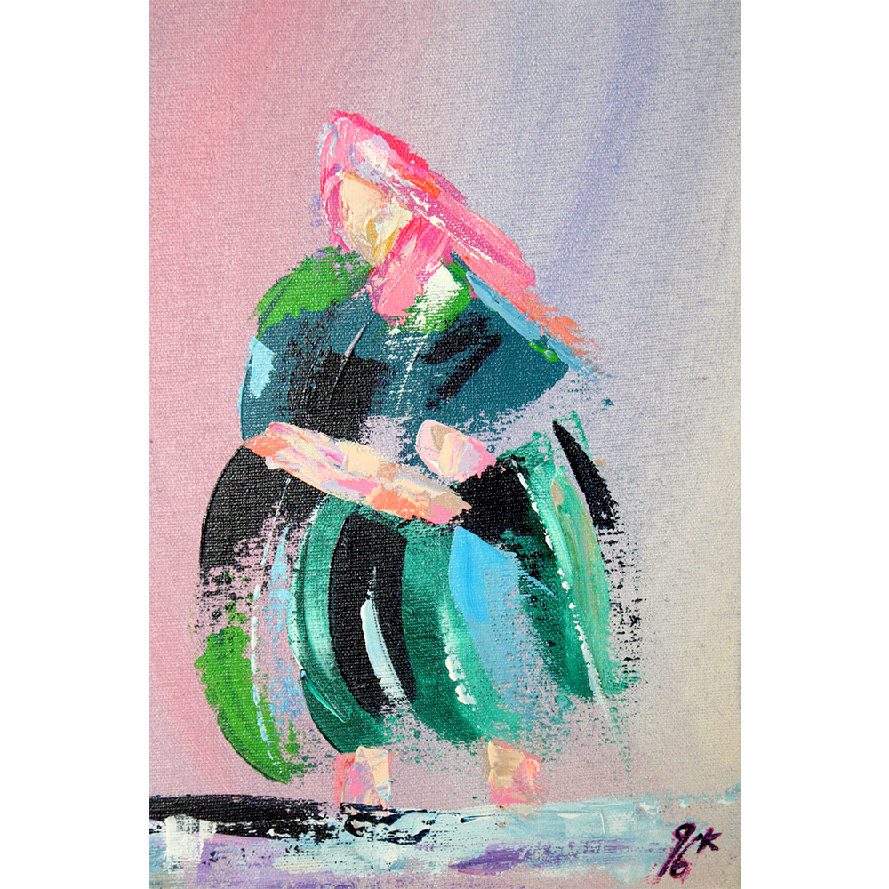 Vent et mer – Image 2