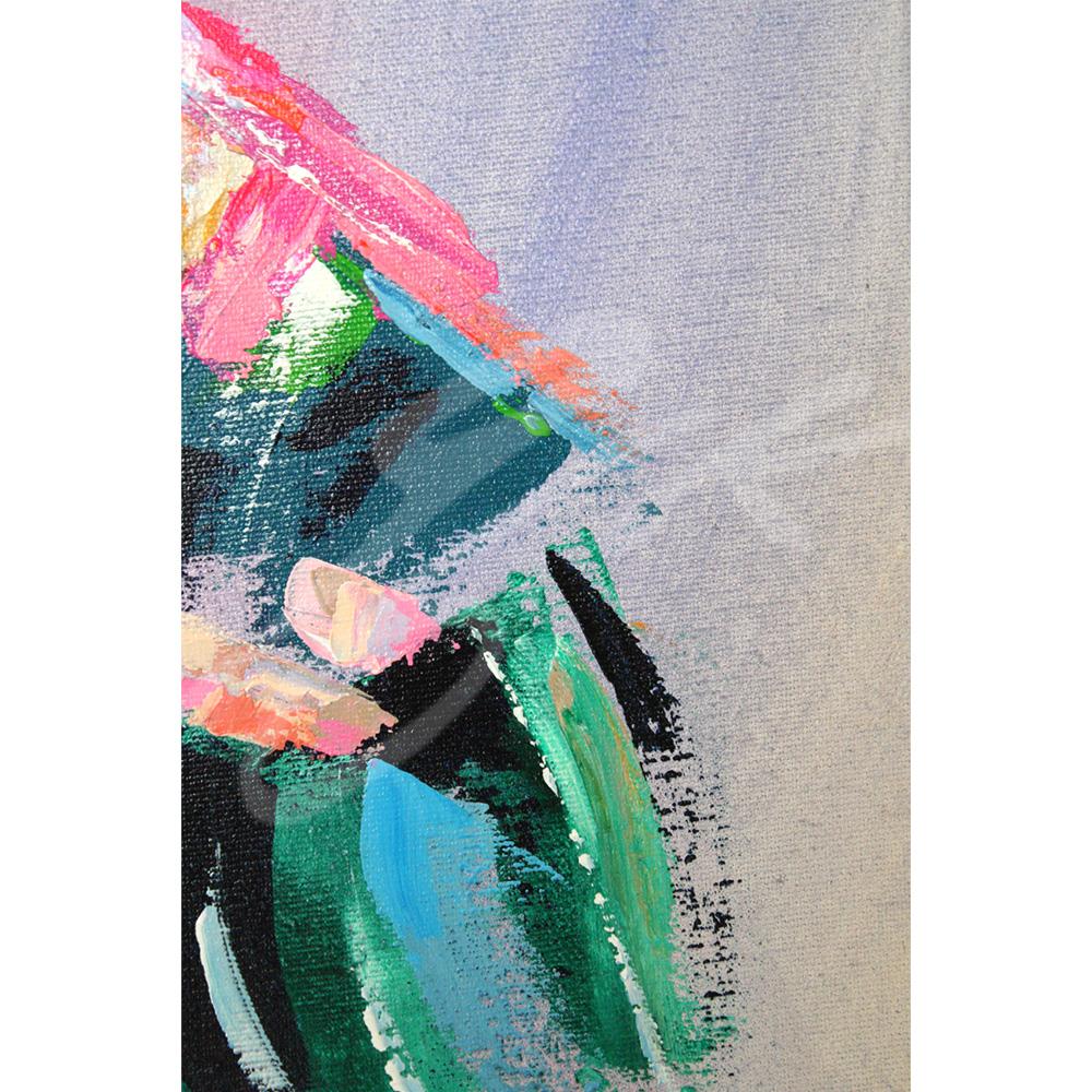 Vent et mer – Image 3