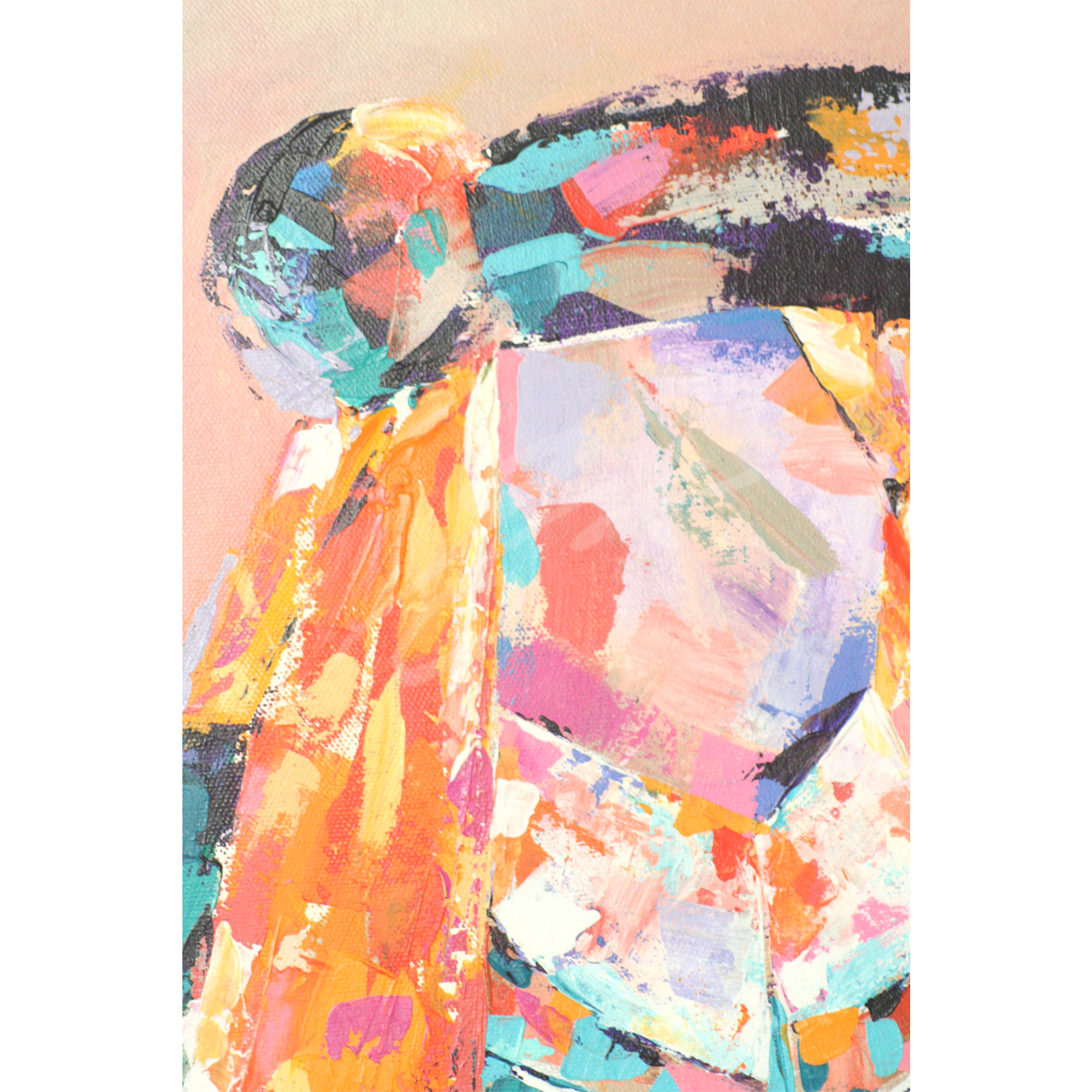 Carnaval Laranja – Image 2