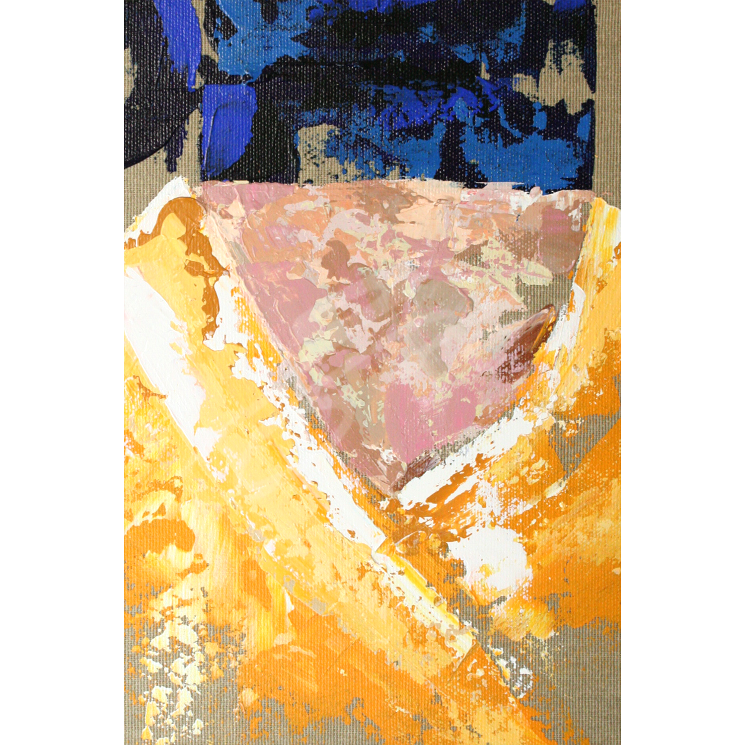 Soleil doré – Image 4