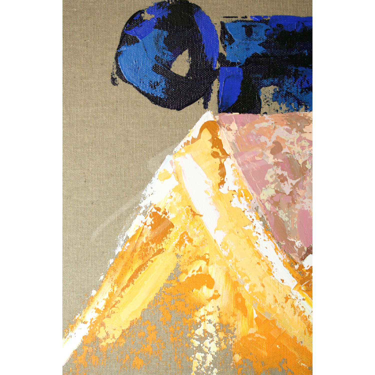 Soleil doré – Image 3