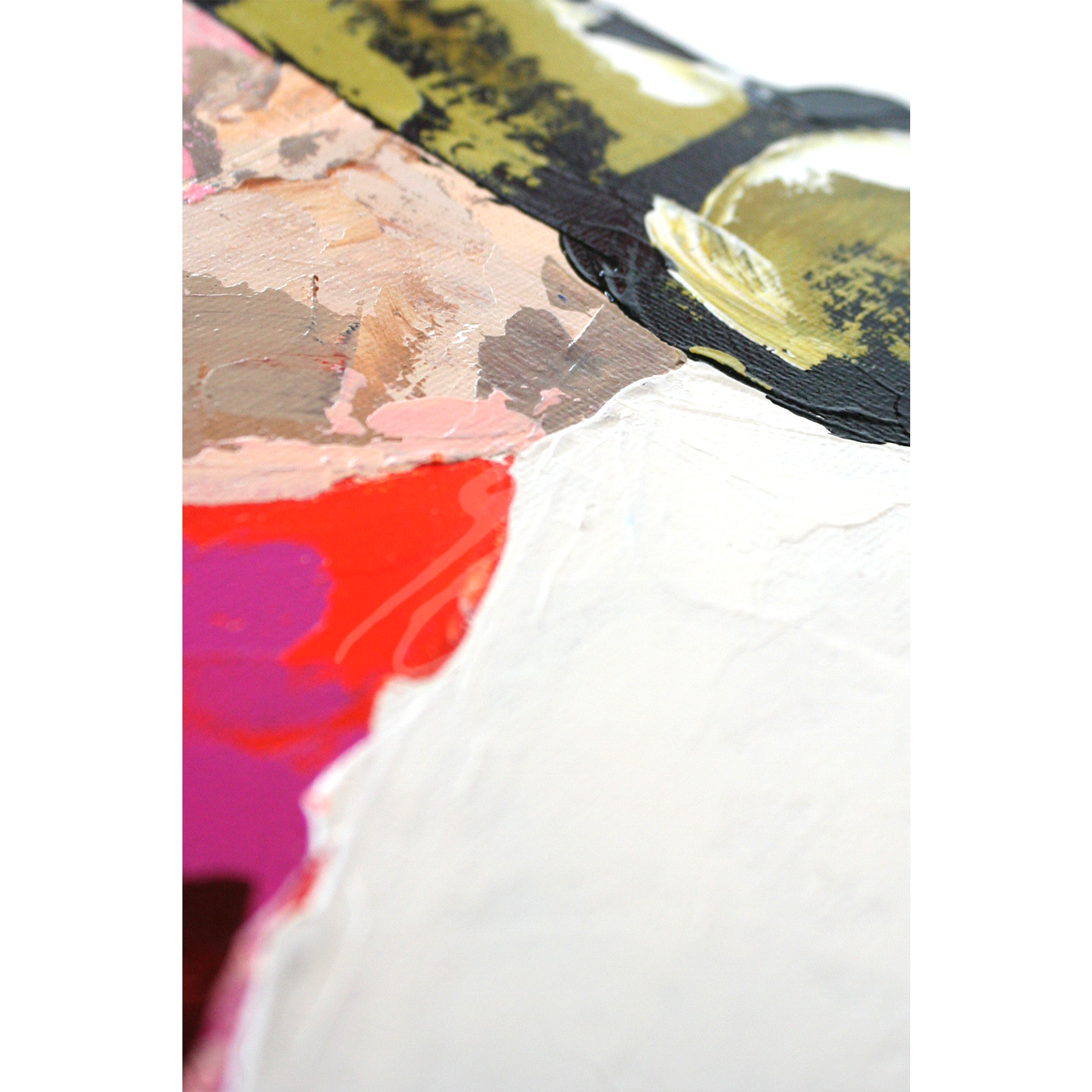 "Eté en mauve" – Image 4