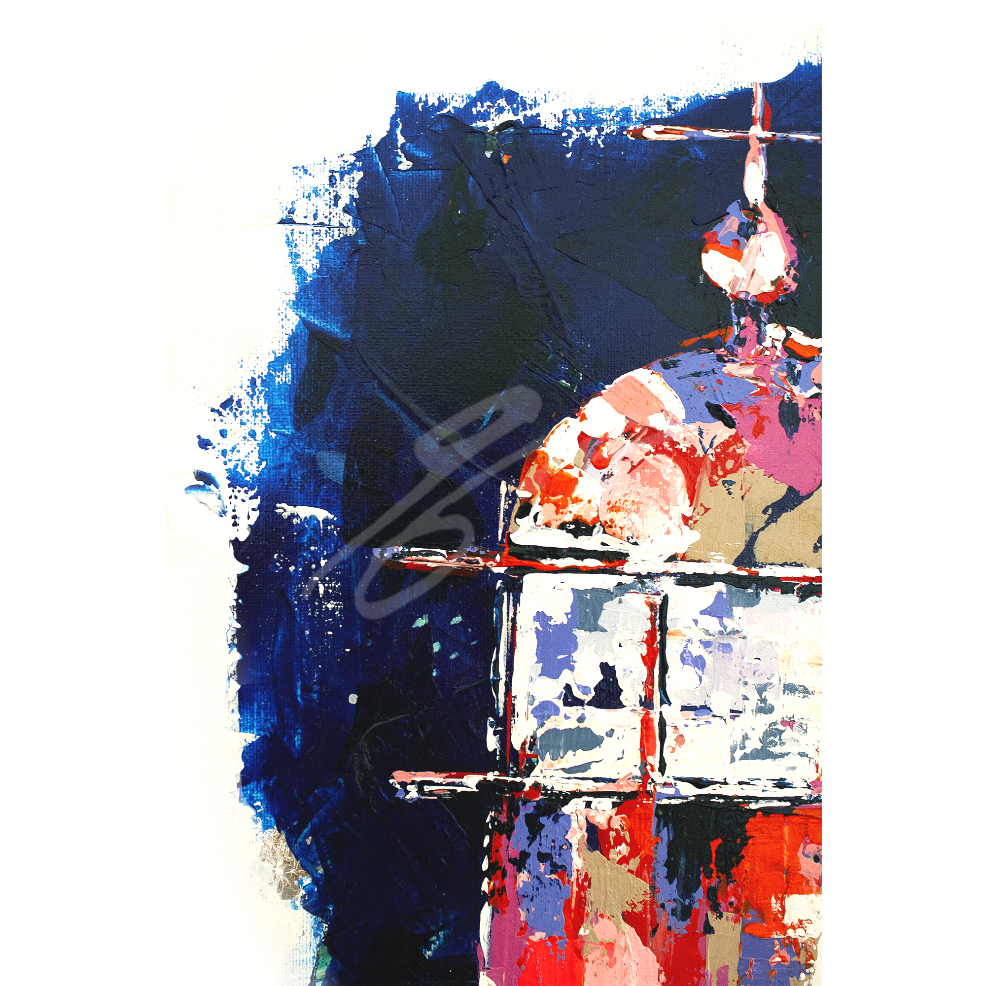 Fenêtre sur Phare – Image 4