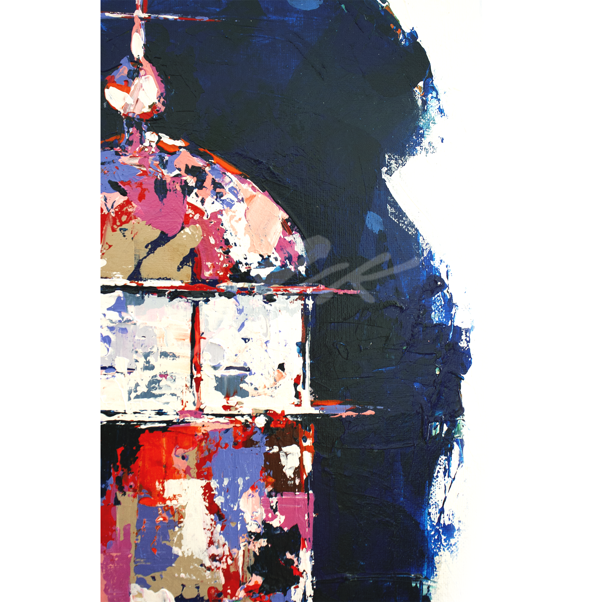 Fenêtre sur Phare – Image 2