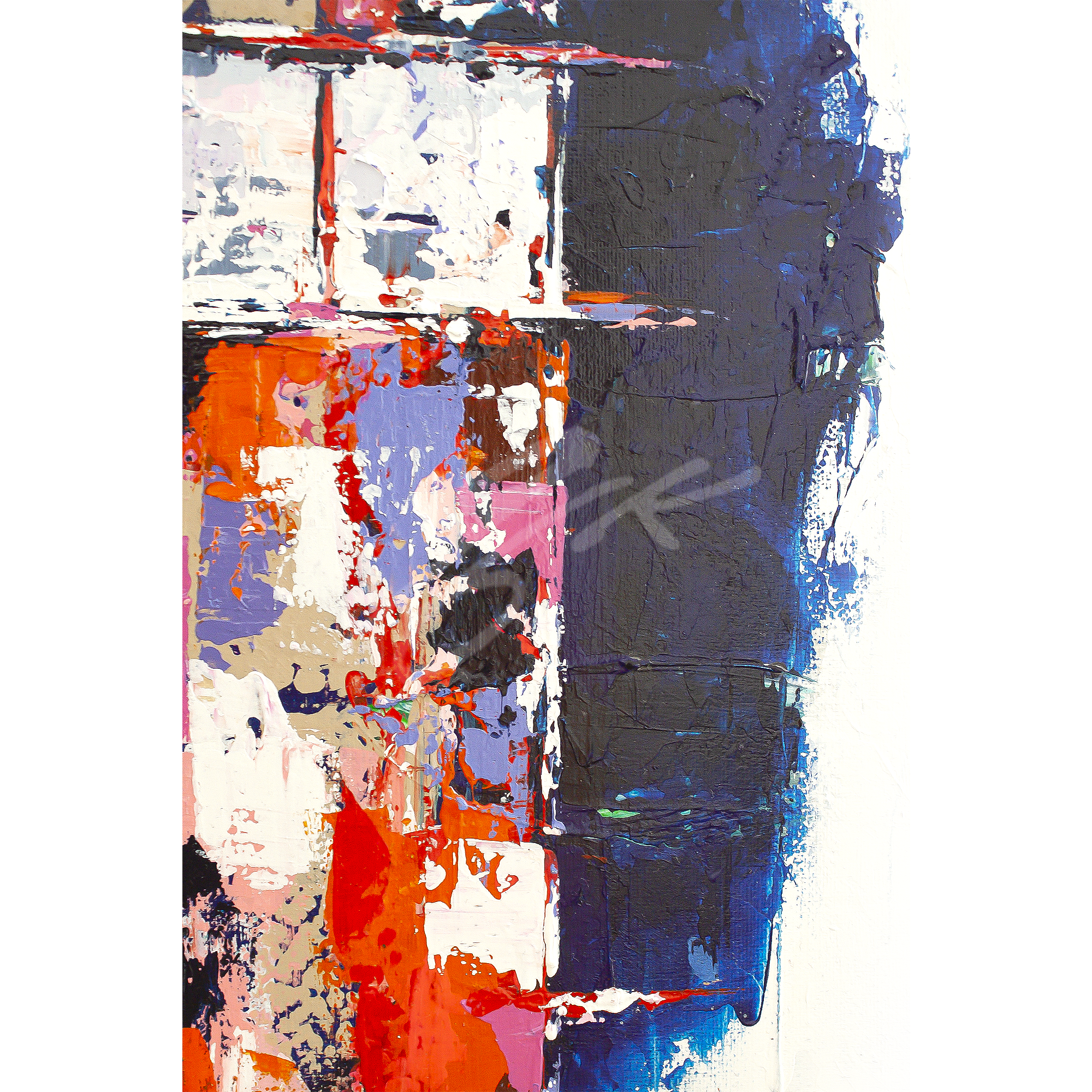 Fenêtre sur Phare – Image 5