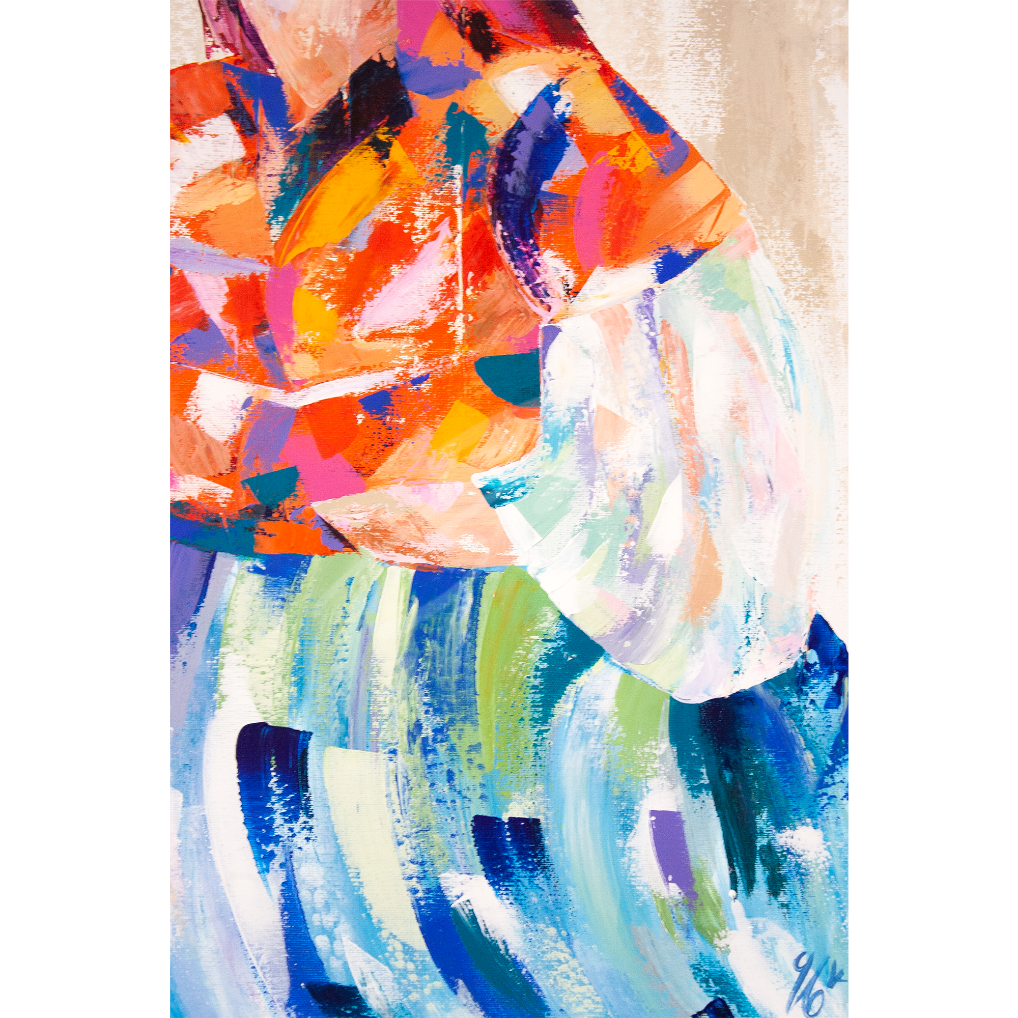 Carnaval 2022 – Image 3