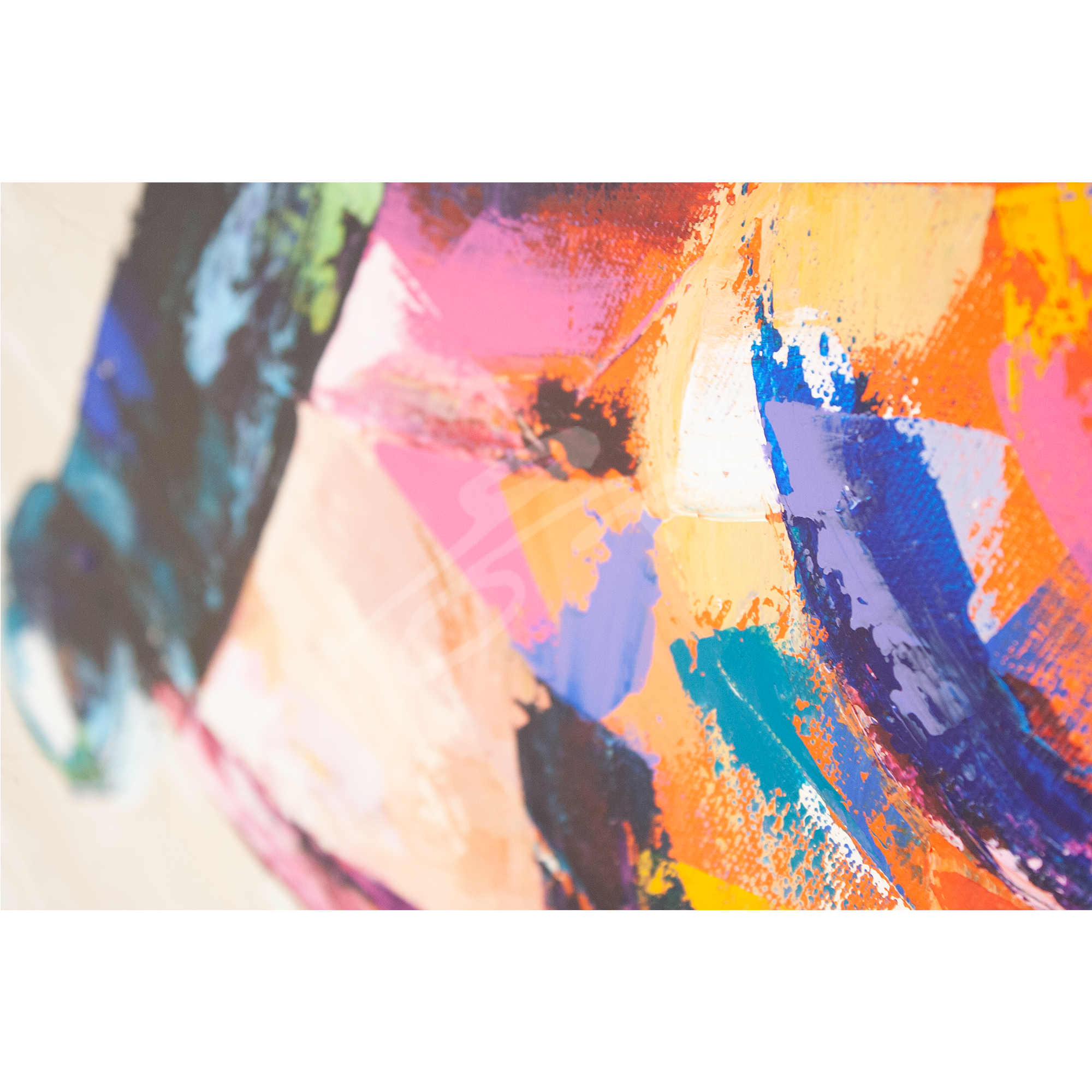 Carnaval 2022 – Image 4