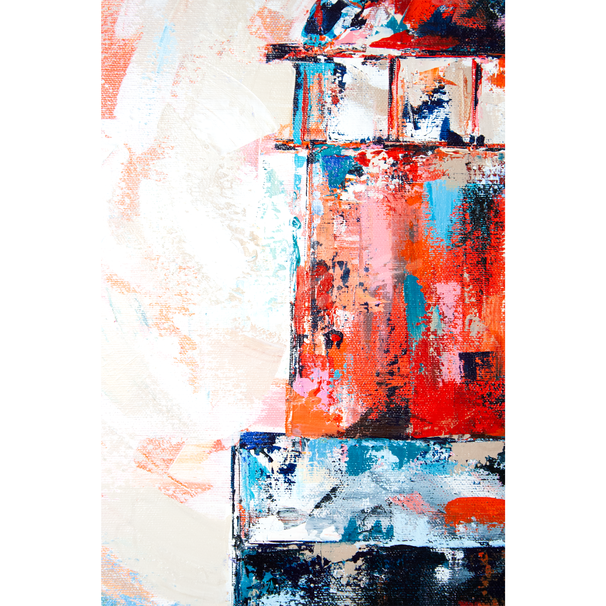 Phare au vent – Image 4