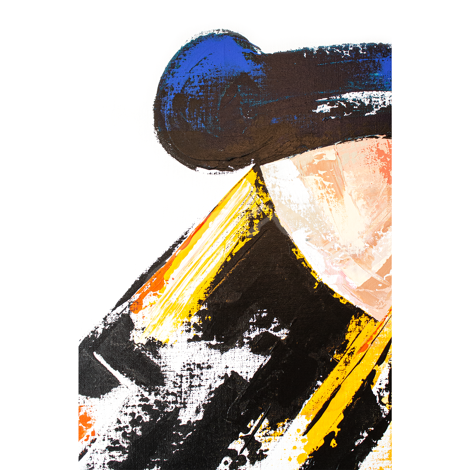 Simple 2 – Image 3