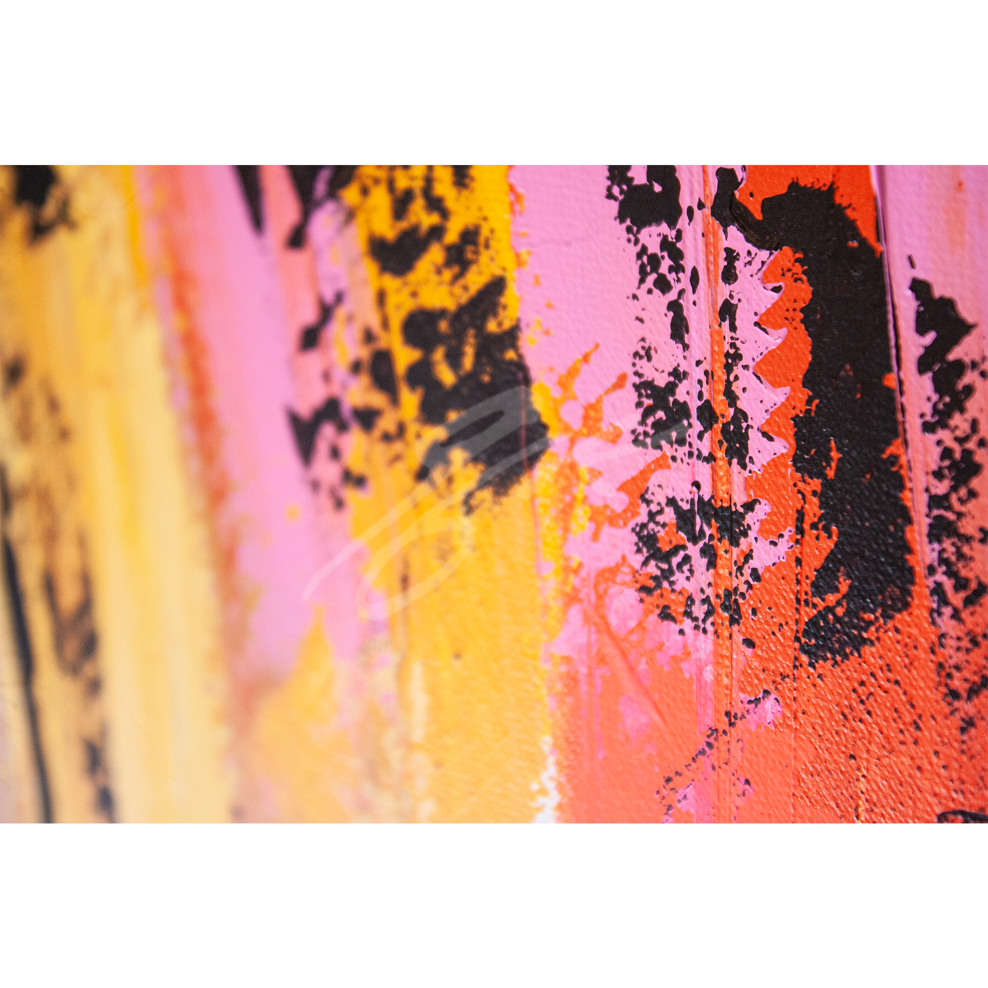 Simple 2 – Image 4