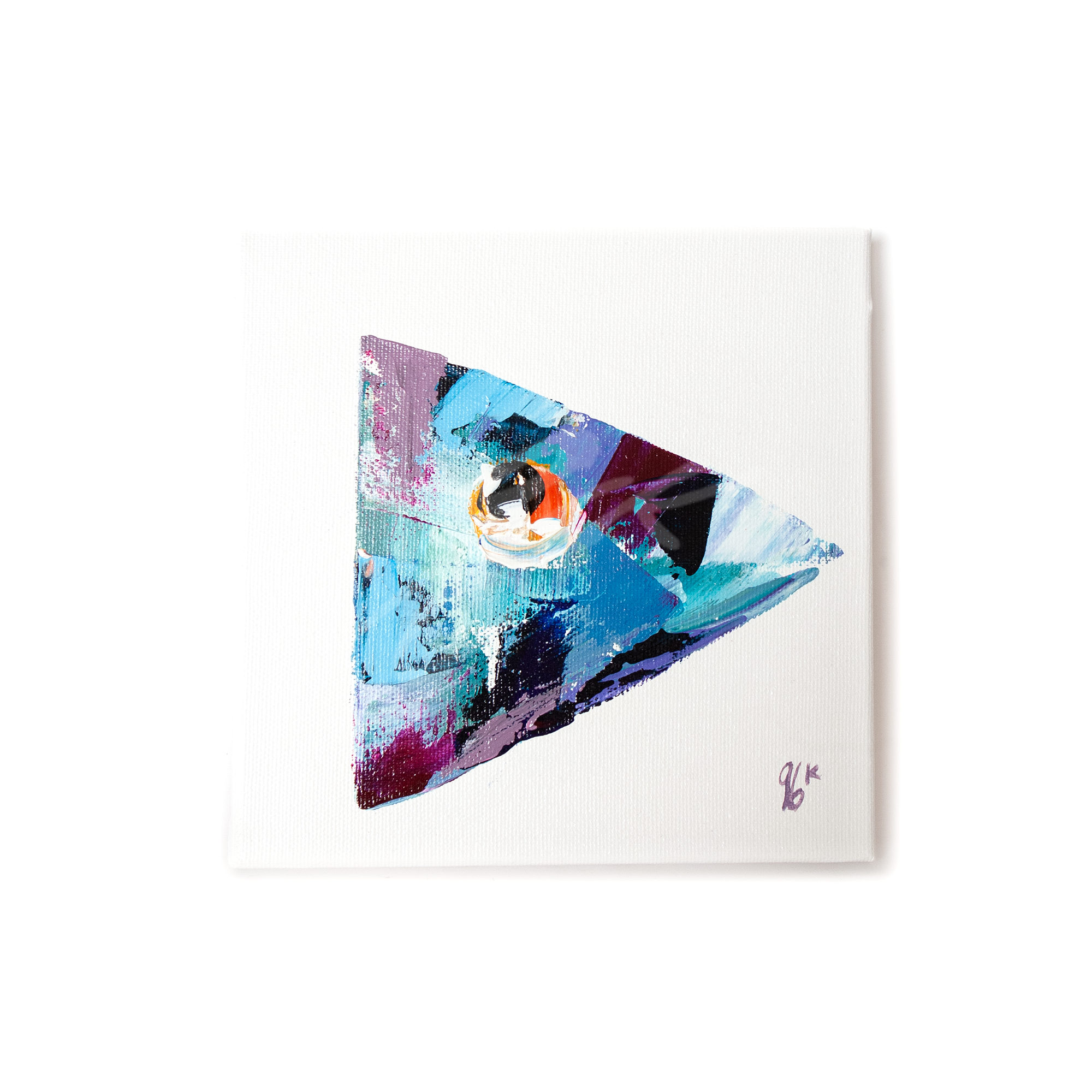 Cabeça 8 – Image 4