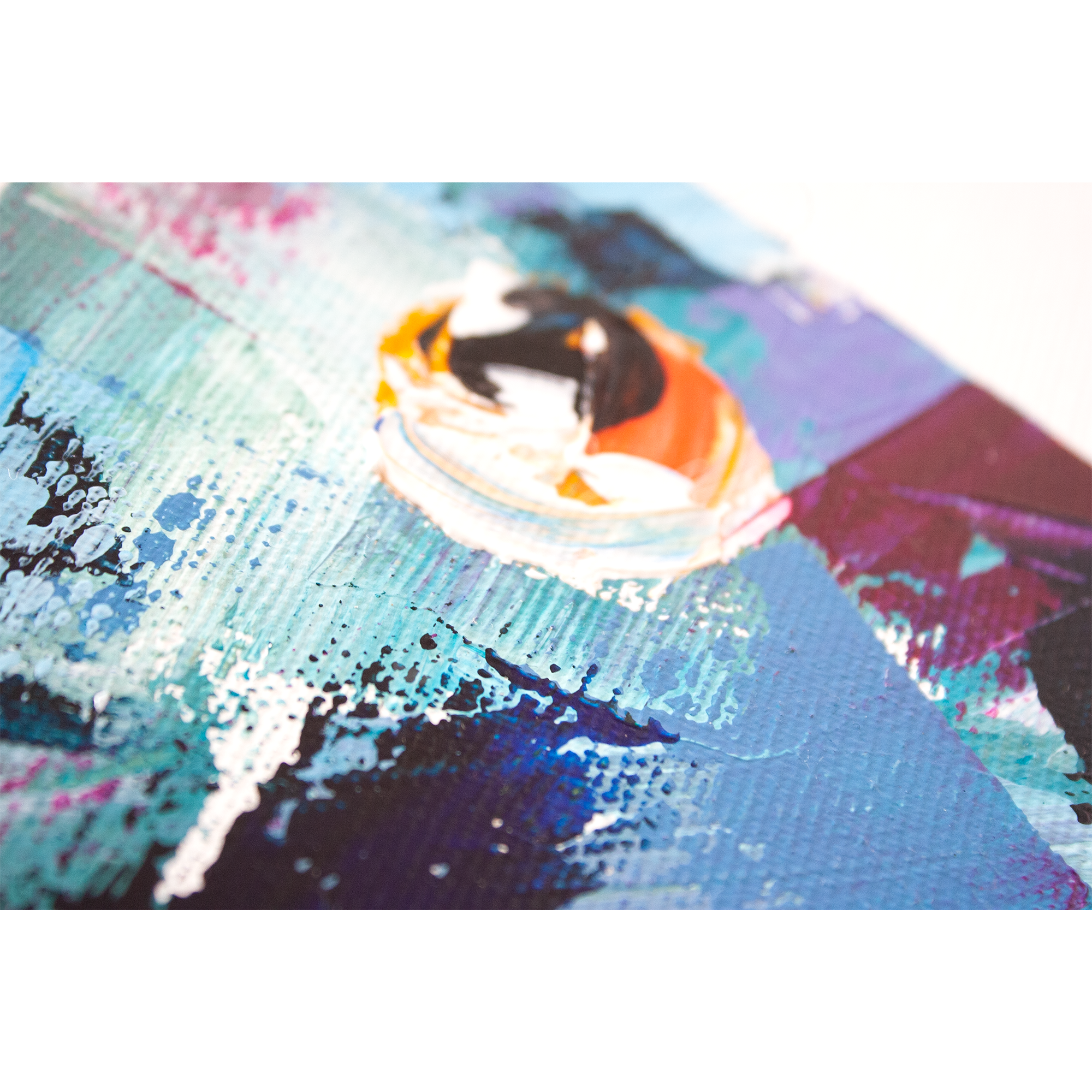 Cabeça 8 – Image 3