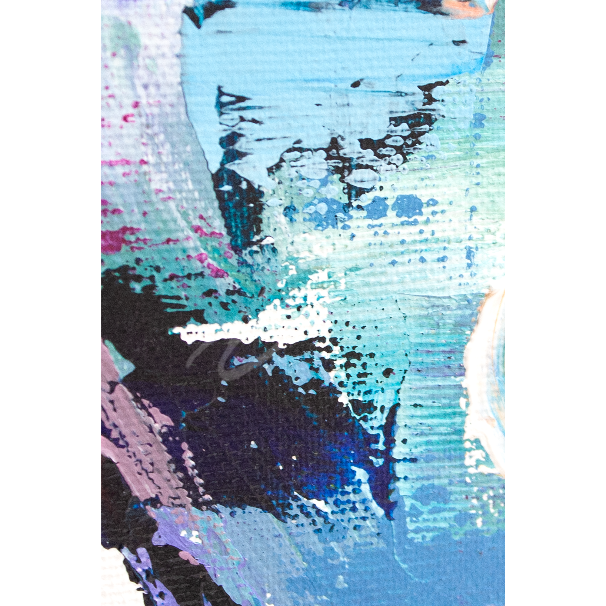 Cabeça 8 – Image 2