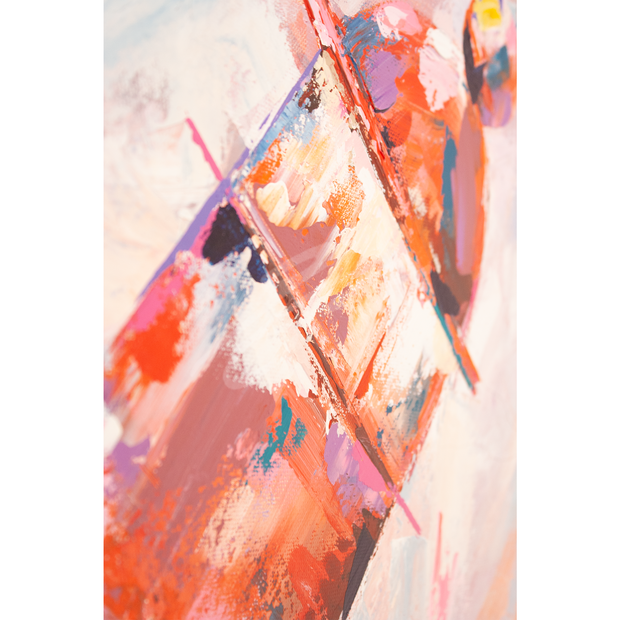 phare de Nazaré – Image 2