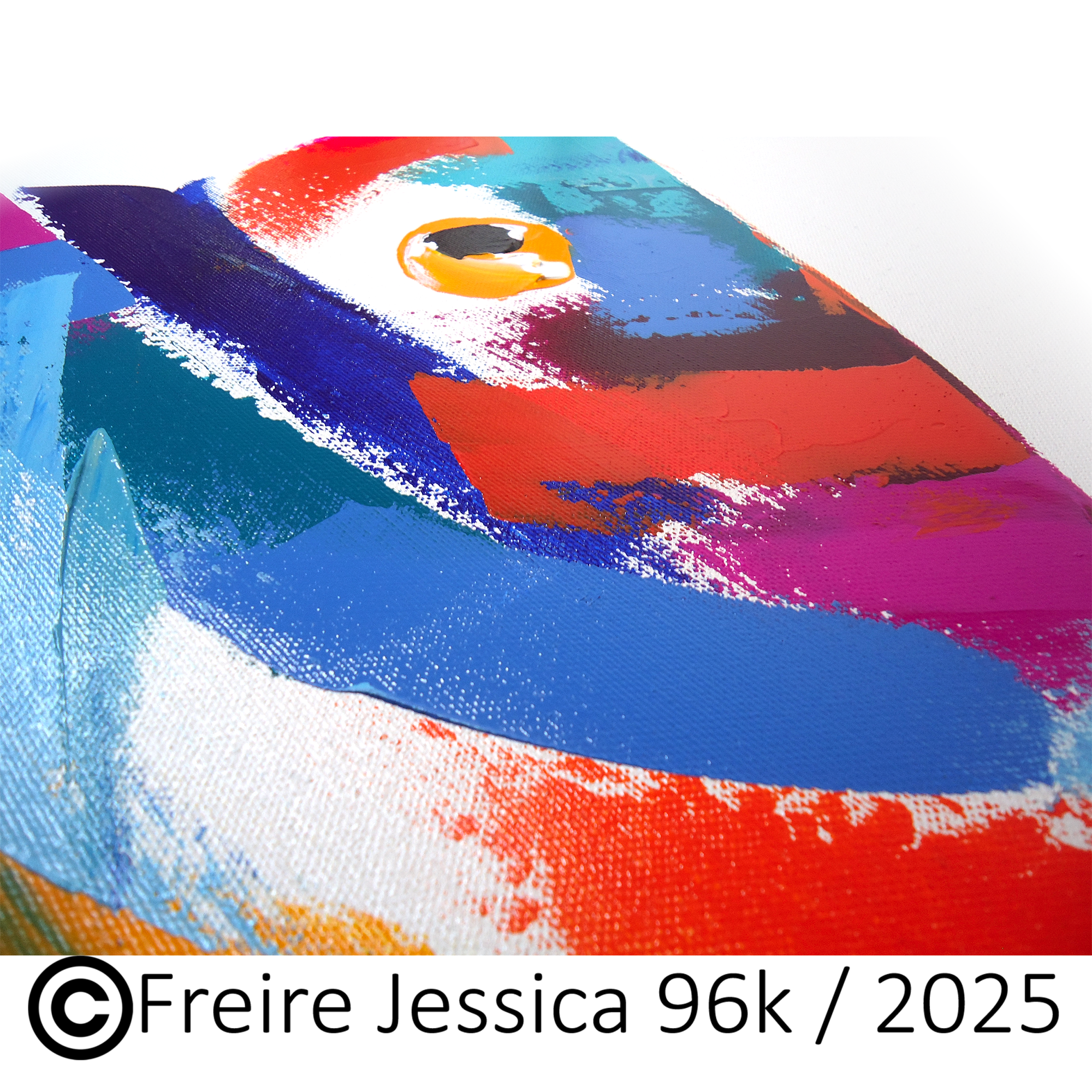 Cabeça 26 – Image 2